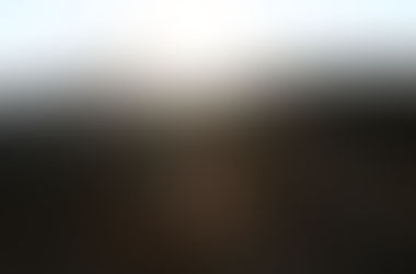 Farveller Græske Frikadeller