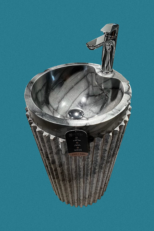 الصورة المصغرة: B-ERA 7048