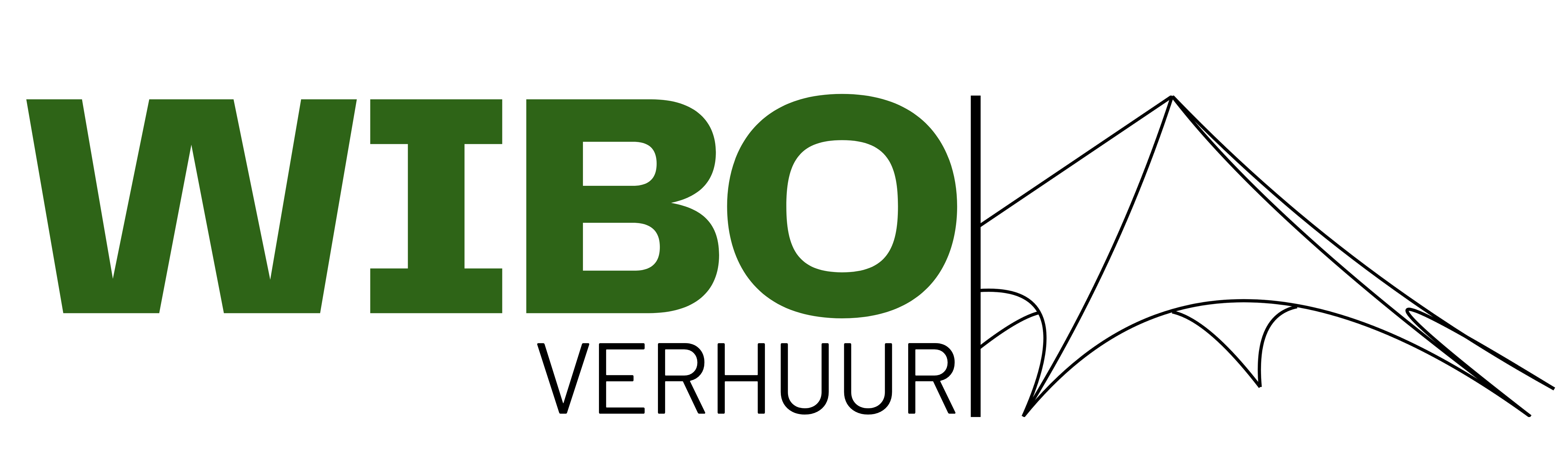 Finaal logo - zwart op transparant.png