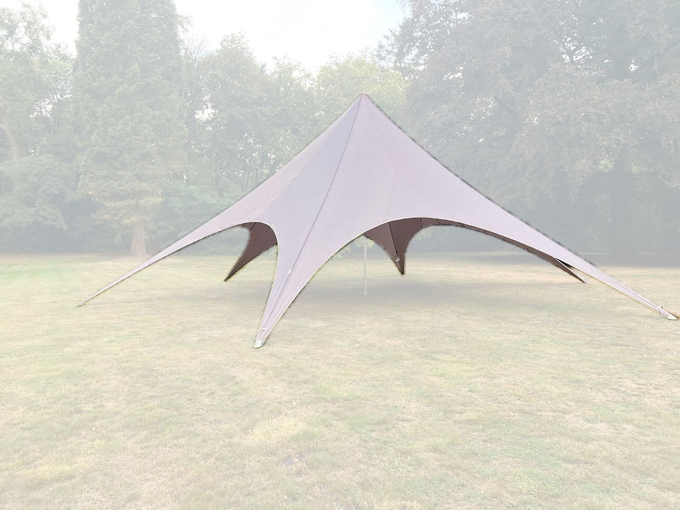 Voorstellingsfoto stertent 16m.png