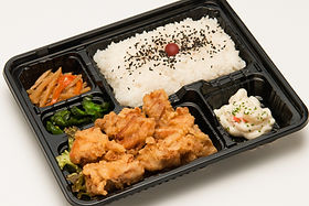 とり天弁当.jpg