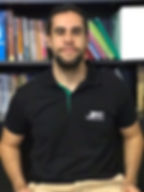 Glauber da Paz