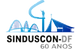 Design sem nome (6).png
