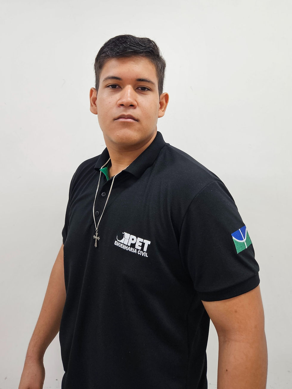 Gabriel Silva