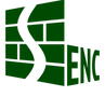 Design sem nome (2).png