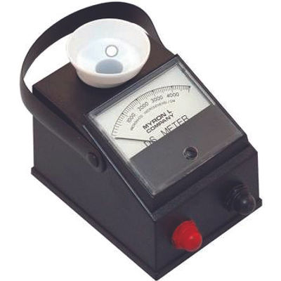 conductivitymeter.jpeg
