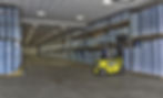 blanket washcloth warehouse.jpg