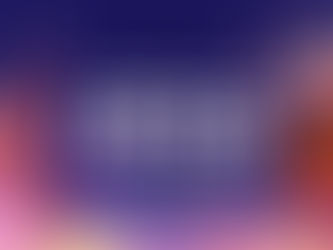 TeamFight Tactics: resumen de las novedades del set 4.5