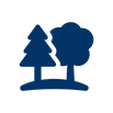 noun_Tree_1998846 (1).png