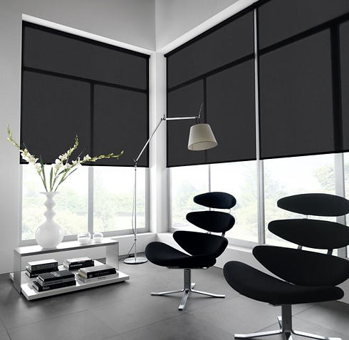 roller-blinds-black-white.jpeg