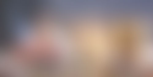 Looking to save on your council rates and land tax?