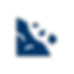 noun_Avalanche_2193296 (1).png