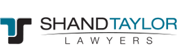 Shand taylor Logo.png