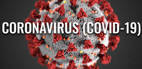 Surviving the COVID-19 "Default Cliff" - debt recovery guide in a continuing pandemic economy