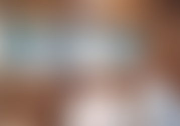 It's Never Too Late For A Career Change 