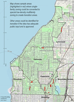 Open Street Map All Edmonds_modified_v1.