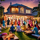 AQO5cNpJf_96swSEEI5o-X13yzoUdEYoN5zA3P7R67ZrrwHOn5ZRrC0LuhjhHkWBaankH7nHg9TqQZQNILmPbtSC0o