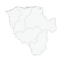 但馬地域(市町村境界線).png