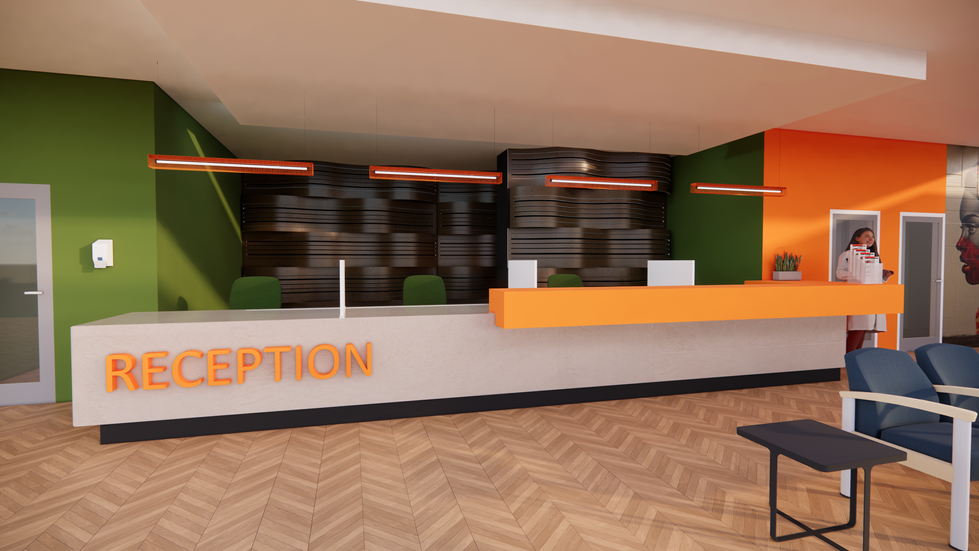 Enscape_2024-07-19-00-17-25