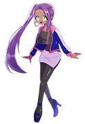 ユリアス・フレイアーAmethystー.png