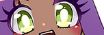 ユリアス・フレイアー立ち絵2025.png