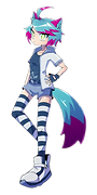 燐葉フォミーGLITTERー.png