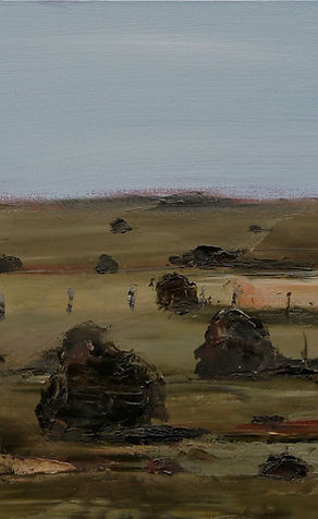 Towards (Mt) Disappointment .jpg