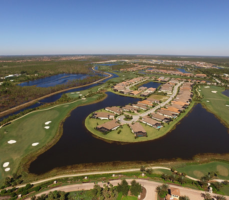 Esplanade Golf & Country Club Naples FL .jpg