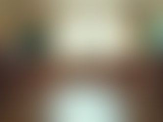 Building a Supportive Community for Faithful Educators