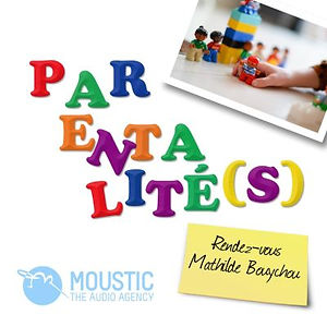 parentalités.jpeg