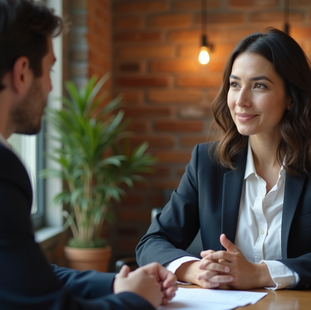Exclusive Interviews with Legal Experts on Legally Speaking Podcast