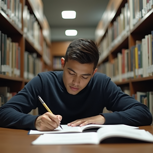 Law School Insights: Expert Advice and Tips on Legally Speaking