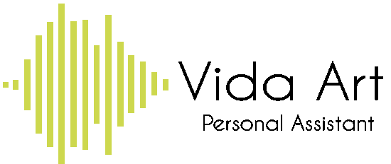 F2F02D4A-B059-4D17-A813-88B6CB59A29F.gif