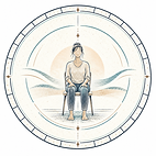 return to presence logo.png