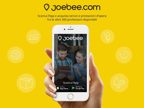 Joebee