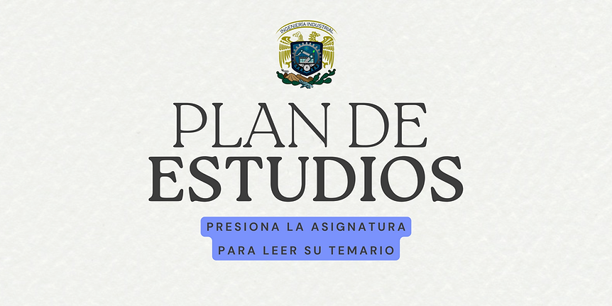 HORARIOS 2025-II.png