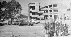 d7275cedb0e585ff85ae27cb6149483c