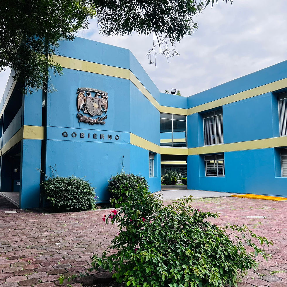 gobierno 2