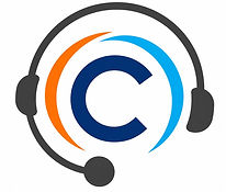 Callryt half logo.jpeg