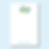Thumbnail: Flower Arrangement Pad