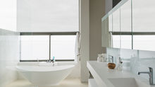 How to choose the right bathroom renovator