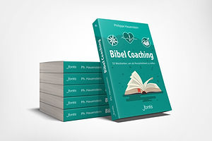 bibel-coaching-3D v3.jpg