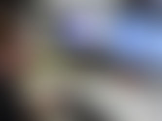 New US Patent Approval for Occuity