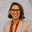 Writer: Davina Dosanjh