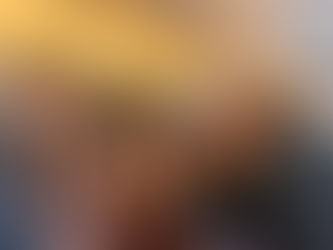 Occuity Joins UK Prime Minister on India Trade Mission