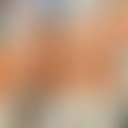 AX1 Used in Groundbreaking Moorfields School Eye Study