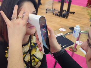 100% Optical 2025 – Myopia Management is Going Mainstream