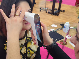 100% Optical 2025 – Myopia Management is Going MainstreamÂ