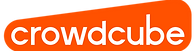 Crowdcube_Corporate_Logo.svg.png