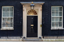 Occuity Recognised in Landmark £6 billion UK-India Trade Announcement